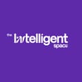 Avatar for theIntelligent Space Events