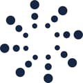 Avatar for Vaekstkapital Sverige