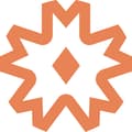 Avatar for Recipes for Growth