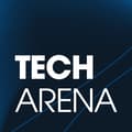 Avatar for Techarena 2026 Side Events