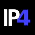 Avatar for IP4