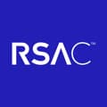 Avatar for RSA Conference (RSAC)