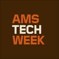 Avatar for AMS Tech Week
