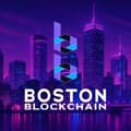 Avatar for Boston Blockchain Week 2025
