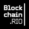 Avatar for Blockchain Rio
