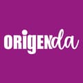 Avatar for ORIGENDA Eventos, Talleres y Cursos de Transformación