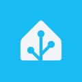 Avatar for Home Assistant Community Day
