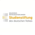 Avatar for Studienstiftung Botschafter München