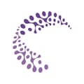 Avatar for NeurIPS Atlanta Avatar for NeurIPS Atlanta