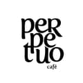 Avatar for Perpetuo Life