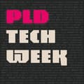 Avatar for Poland Tech Week