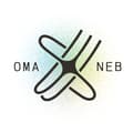 Avatar for Startup Week 2026