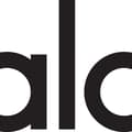Avatar for ALO PRIVATE EVENTS