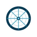 Avatar for Bay Area Ocean Cluster