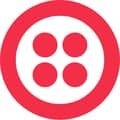 Avatar for Twilio Assemble