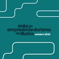 Avatar for Mês do Empreendedorismo de Mafra 2026