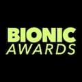 Avatar for Bionic Awards