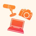 Avatar for Creator Connect [Austin, TX]