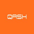 Avatar for Qash | Evento Venezuela 2026 Avatar for Qash | Evento Venezuela 2026