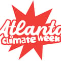 Avatar for Atlanta Climate Week