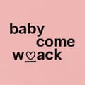 Avatar for baby come w♡ack