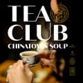 Avatar for Chinatown Soup Tea Club