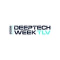 Avatar for DeepTech Week TLV 2026