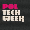 Avatar for Poland Tech Week Avatar for Poland Tech Week