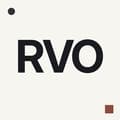 Avatar for RISC-V Ottawa