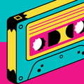 Avatar for The Write Song