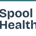 Avatar for Spool Health Webinars