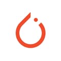 Avatar for PyTorch Conference
