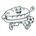 Avatar for El Choriplán