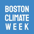 Avatar for Boston Climate Week