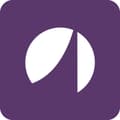 Avatar for Genoa Ventures