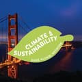 Avatar for (SF/Bay) Duke Alumni in Climate, Energy, and Sustainability Avatar for (SF/Bay) Duke Alumni in Climate, Energy, and Sustainability