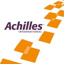 Achilles International NYC