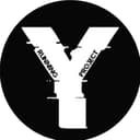 Yonkers Running Project aka YRP