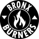 Bronx Burners