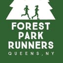 Forest Park Runners