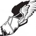 South Brooklyn Running Club