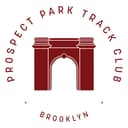 Prospect Park Track Club
