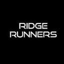 Ridge Runners NYC