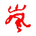 Misty Mountain Runners
