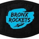 Bronx Rockets