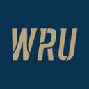 We Run Uptown (WRU)