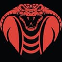 Queens Rebels Run Club