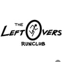 The Leftovers Run Club