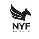 New York Flyers