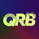 Queers Run Brooklyn